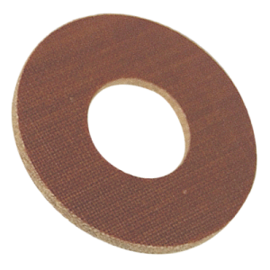 35-.045-PH-1 FLAT ROUND WASHER PHOSHPER